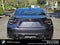 2019 Toyota 86 GT