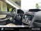 2017 Subaru Crosstrek Limited