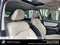 2017 Subaru Crosstrek Limited
