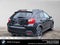 2017 Subaru Crosstrek Limited