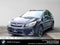 2017 Subaru Crosstrek Limited