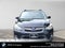 2017 Subaru Crosstrek Limited