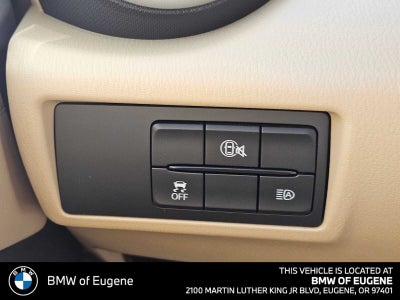 2024 Mazda Mazda MX-5 Miata RF Grand Touring