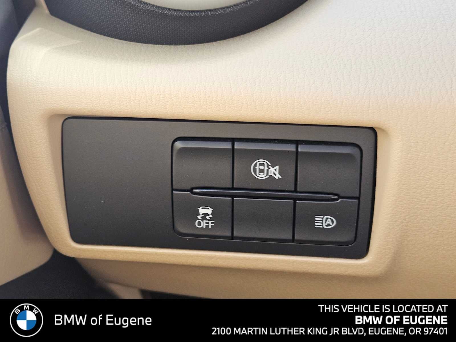 2024 Mazda Mazda MX-5 Miata RF Grand Touring