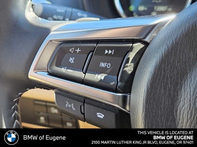 2024 Mazda Mazda MX-5 Miata RF Grand Touring