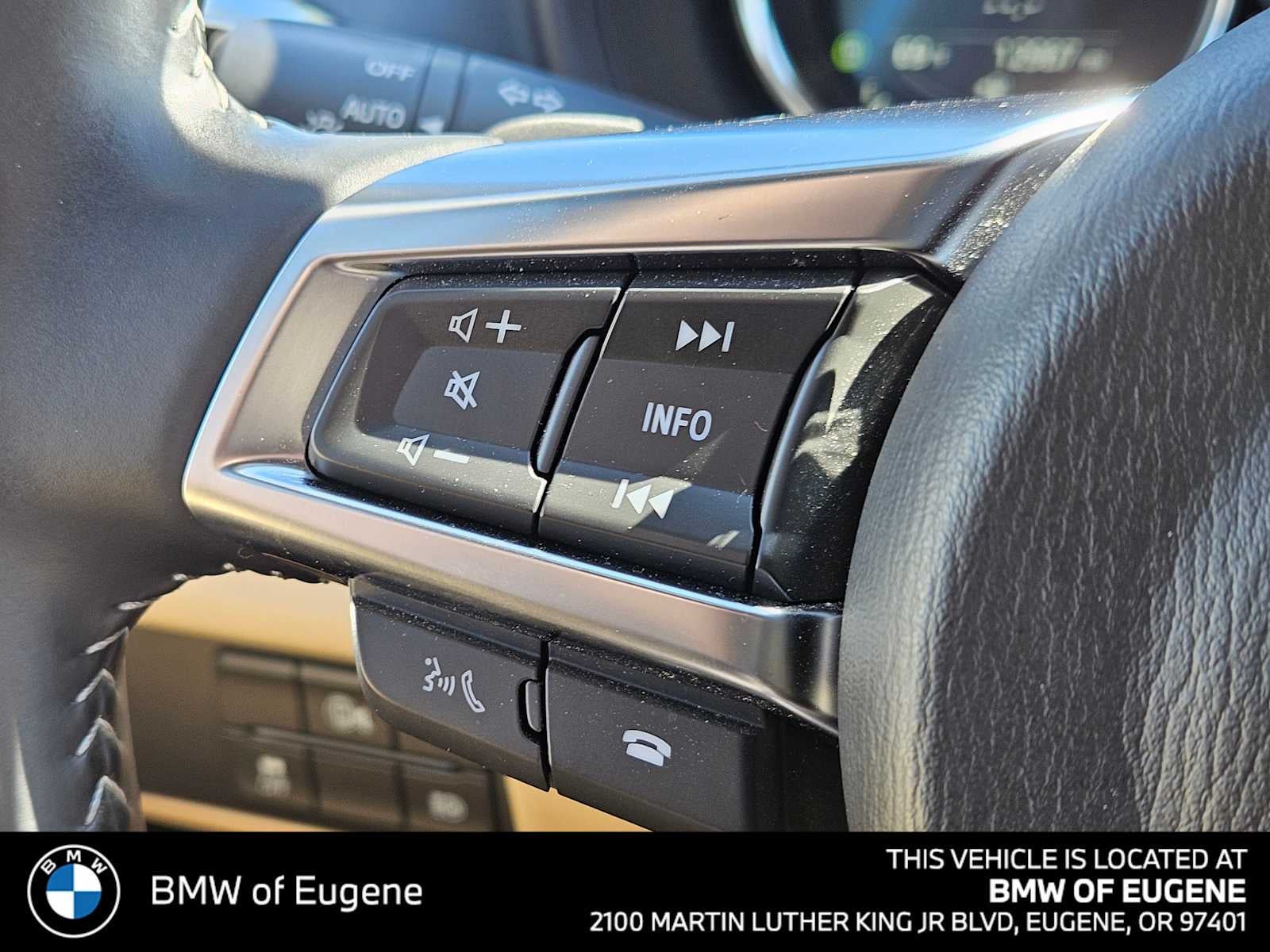 2024 Mazda Mazda MX-5 Miata RF Grand Touring