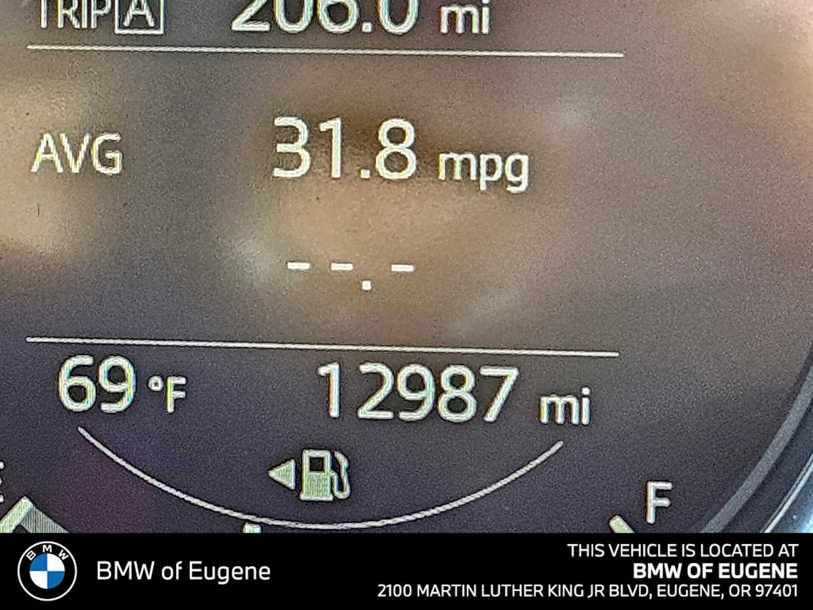 2024 Mazda Mazda MX-5 Miata RF Grand Touring