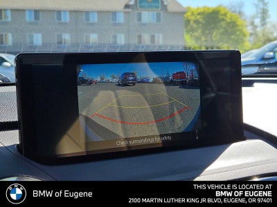 2024 Mazda Mazda MX-5 Miata RF Grand Touring