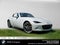 2023 Mazda Mazda MX-5 Miata RF Grand Touring