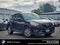 2015 Mazda Mazda CX-5 Touring