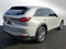 2025 Mazda Mazda CX-90 Preferred Package