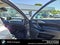 2017 Mazda Mazda CX-9 Touring