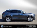 2017 Mazda Mazda CX-9 Touring