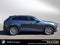 2017 Mazda Mazda CX-9 Touring