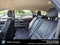 2017 Mazda Mazda CX-9 Touring