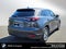 2017 Mazda Mazda CX-9 Touring