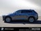 2017 Mazda Mazda CX-9 Touring