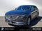 2017 Mazda Mazda CX-9 Touring