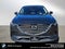 2017 Mazda Mazda CX-9 Touring