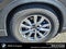 2017 Mazda Mazda CX-9 Touring
