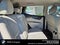 2019 Nissan Rogue Sport SL