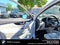 2019 Nissan Rogue Sport SL
