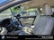 2019 Nissan Rogue Sport SL