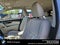2019 Nissan Rogue Sport SL