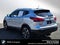 2019 Nissan Rogue Sport SL