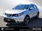 2019 Nissan Rogue Sport SL