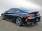 2017 INFINITI Q60 3.0t Premium