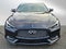 2017 INFINITI Q60 3.0t Premium