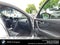 2010 INFINITI FX35 AWD 4dr
