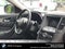 2010 INFINITI FX35 AWD 4dr