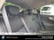2010 INFINITI FX35 AWD 4dr