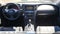 2010 INFINITI FX35 AWD 4dr