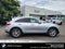 2010 INFINITI FX35 AWD 4dr