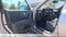 2010 INFINITI FX35 AWD 4dr