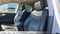 2010 INFINITI FX35 AWD 4dr
