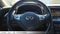 2010 INFINITI FX35 AWD 4dr