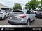 2010 INFINITI FX35 AWD 4dr