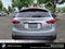 2010 INFINITI FX35 AWD 4dr