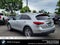 2010 INFINITI FX35 AWD 4dr