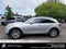 2010 INFINITI FX35 AWD 4dr