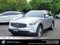 2010 INFINITI FX35 AWD 4dr