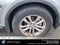 2010 INFINITI FX35 AWD 4dr