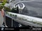 2015 INFINITI QX80 4WD 4dr