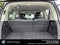 2015 INFINITI QX80 4WD 4dr