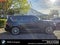 2015 INFINITI QX80 4WD 4dr
