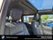 2025 Toyota Land Cruiser 4WD (Natl)